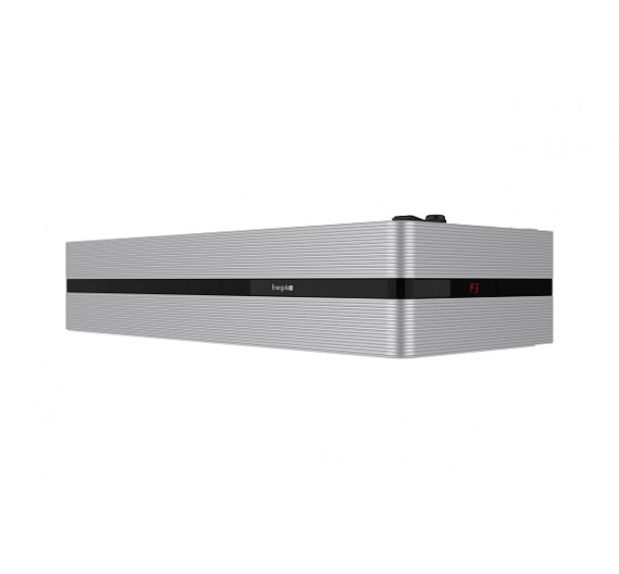 Инфракрасный обогреватель Energolux Eiger EIHS-2000-E1-iBox