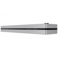 Инфракрасный обогреватель Energolux Eiger EIHS-3000-E1-iBox