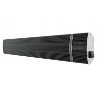 Инфракрасный обогреватель Energolux Dufour EIHL-3200-D1-BC