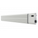 Инфракрасный обогреватель Energolux Dufour EIHL-1800-D1-IC