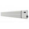 Инфракрасный обогреватель Energolux Dufour EIHL-1800-D1-IC
