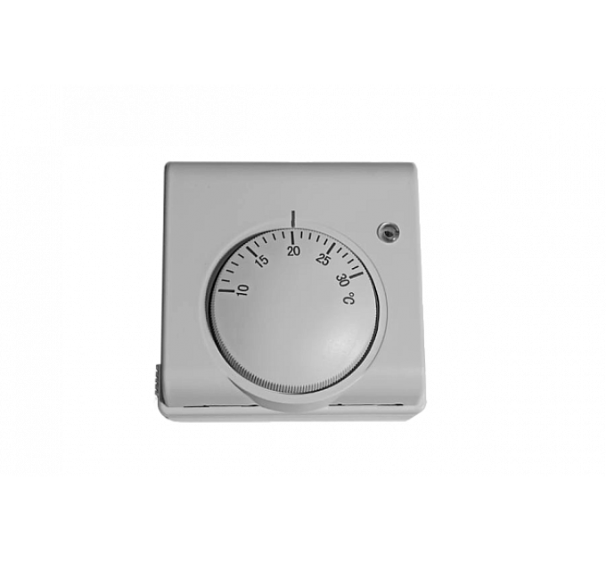 Терморегулятор T6360C1