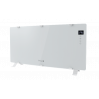 Конвектор со стеклокерамической панелью Energolux Jungfrau ECH-2200E-J1-WG