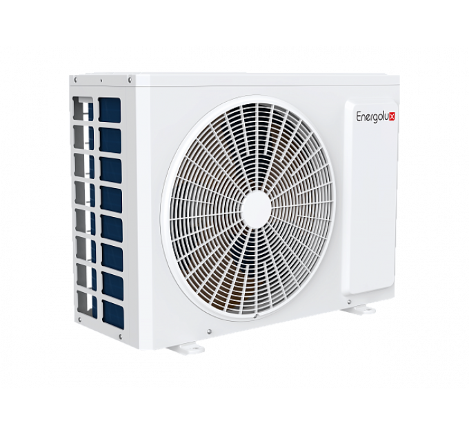 Наружные блоки Big Multi Energolux SAM42M3-GI/5