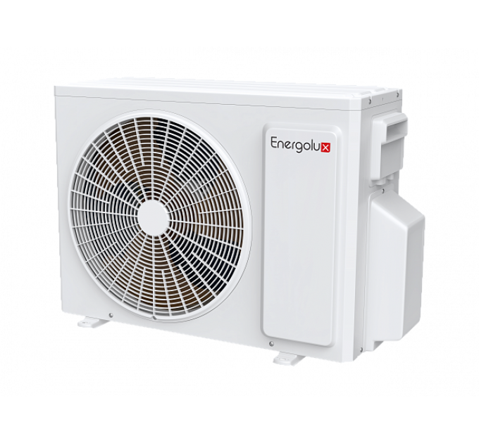 Наружные блоки Big Multi Energolux SAM18M3-GI/2