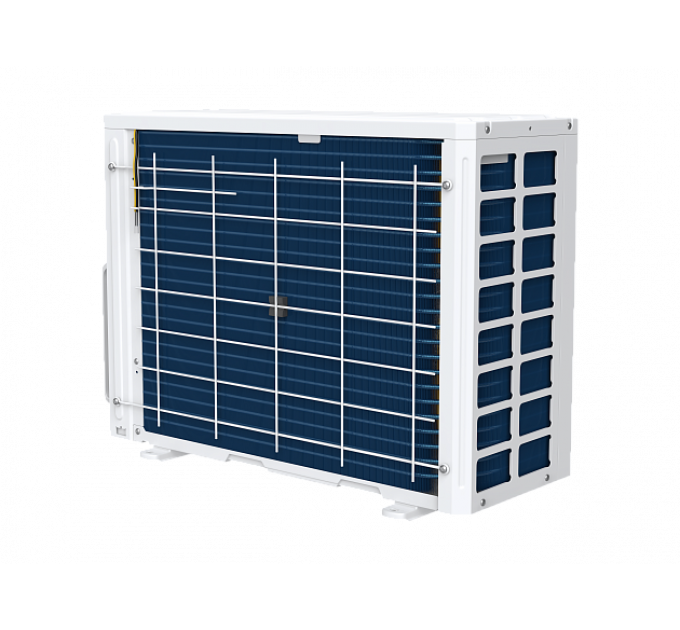 Наружные блоки Big Multi Energolux SAM14M3-GI/2