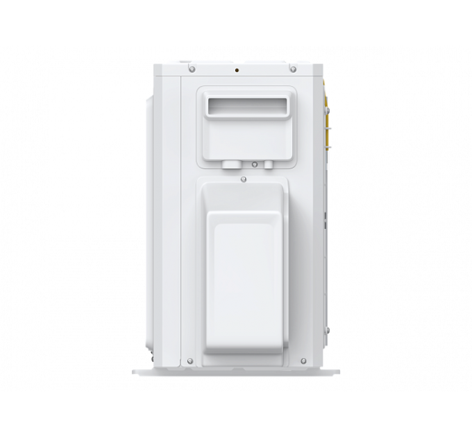 Наружные блоки Big Multi Energolux SAM14M3-GI/2