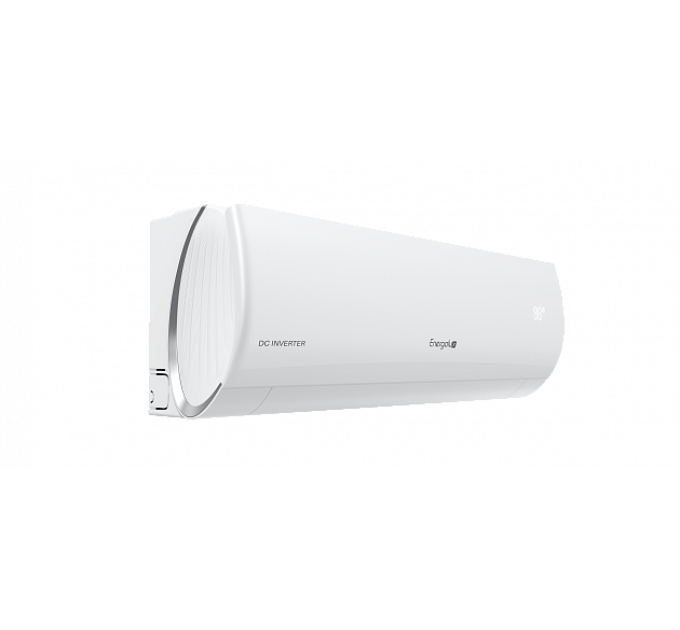 Настенные внутренние блоки Big Multi Energolux SAS09M3-GI