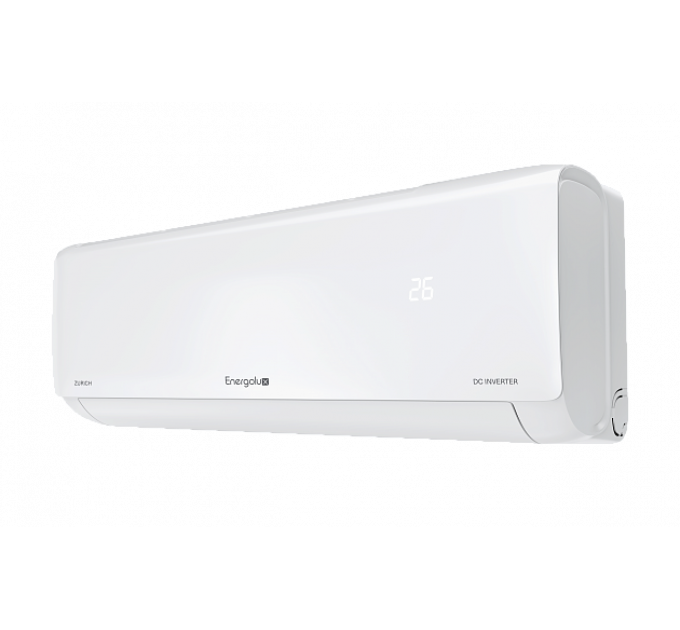 Настенные внутренние блоки Smart Multi Energolux SAS12M5-AI
