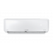 Настенные внутренние блоки Smart Multi Energolux SAS12M5-AI