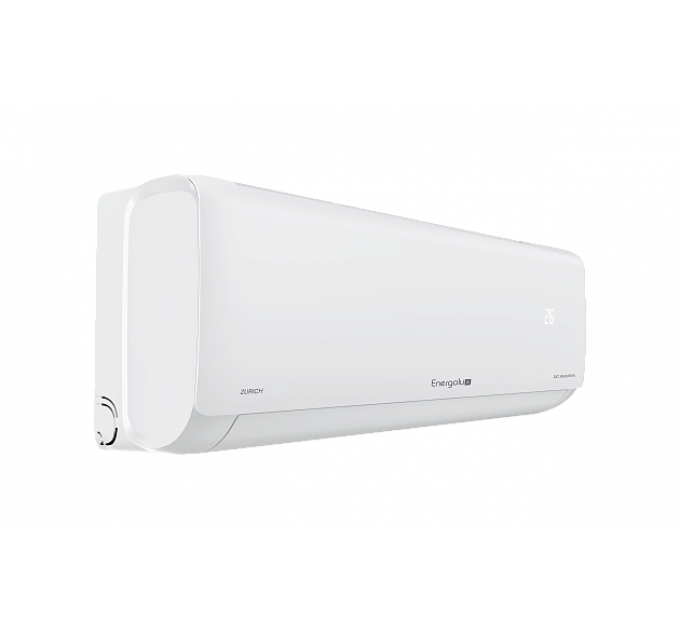Настенные внутренние блоки Smart Multi Energolux SAS12M5-AI
