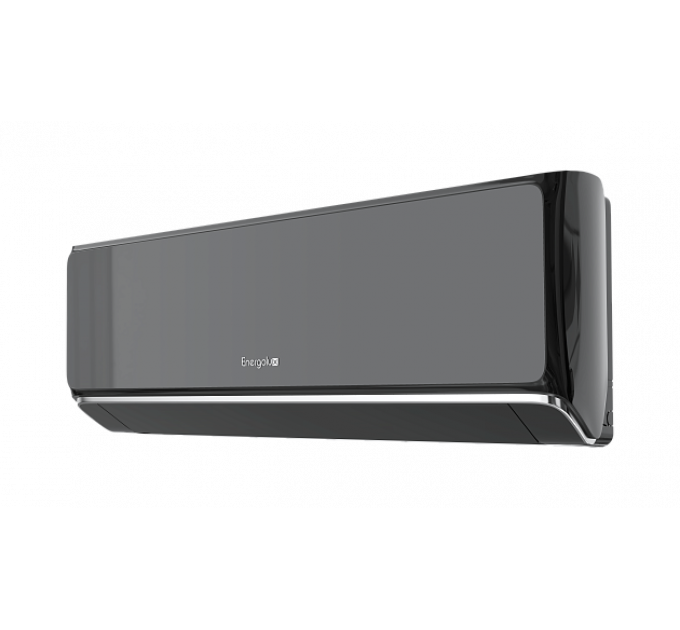 Настенные внутренние блоки Smart Multi Energolux SAS07M3-AIB