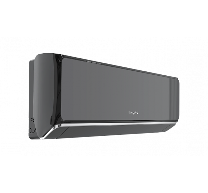 Настенные внутренние блоки Smart Multi Energolux SAS07M3-AIB
