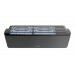 Настенные внутренние блоки Smart Multi Energolux SAS07M3-AIB