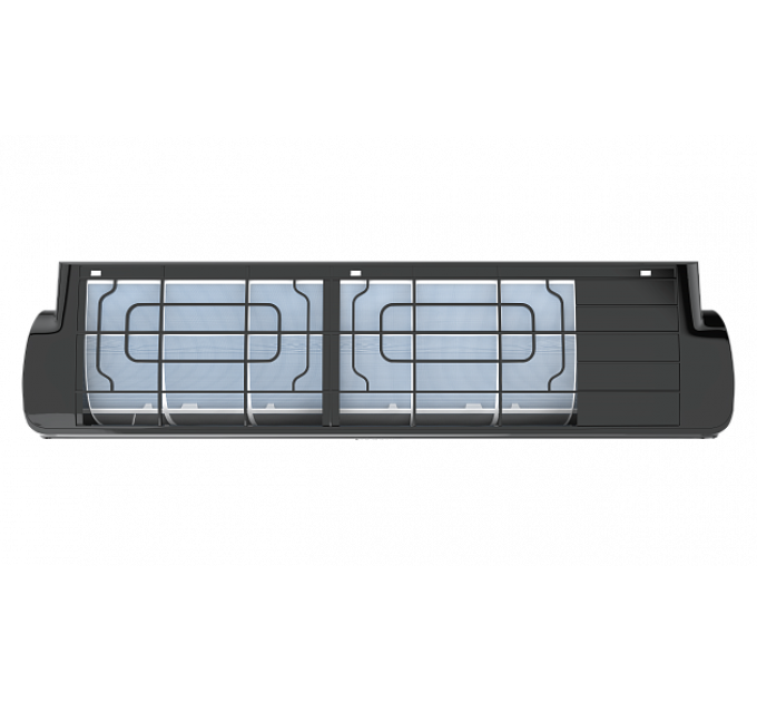 Настенные внутренние блоки Smart Multi Energolux SAS07M3-AIB