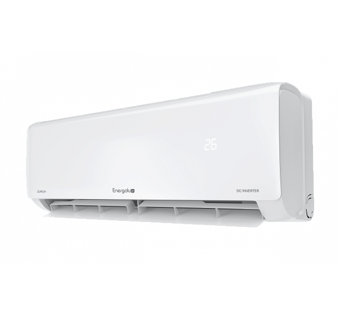 Настенные внутренние блоки Smart Multi Energolux SAS07M5-AI