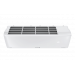 Настенные внутренние блоки Smart Multi Energolux SAS07M5-AI