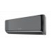 Настенные внутренние блоки Smart Multi Energolux SAS09M3-AIB