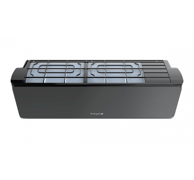 Настенные внутренние блоки Smart Multi Energolux SAS09M3-AIB