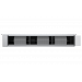 Прецизионные кондиционеры канального типа FPD70DMA1