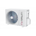 Сплит-система FeRRUM Titan inverter iFIS12VR1 / iFOS12VR1