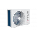 Сплит-система FeRRUM Titan inverter iFIS12VR1 / iFOS12VR1