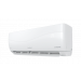 Сплит-система FeRRUM Titan inverter iFIS12VR1 / iFOS12VR1