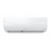 Сплит-система FeRRUM Titan inverter iFIS12VR1 / iFOS12VR1