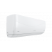 Сплит-система FeRRUM Titan inverter iFIS12VR1 / iFOS12VR1