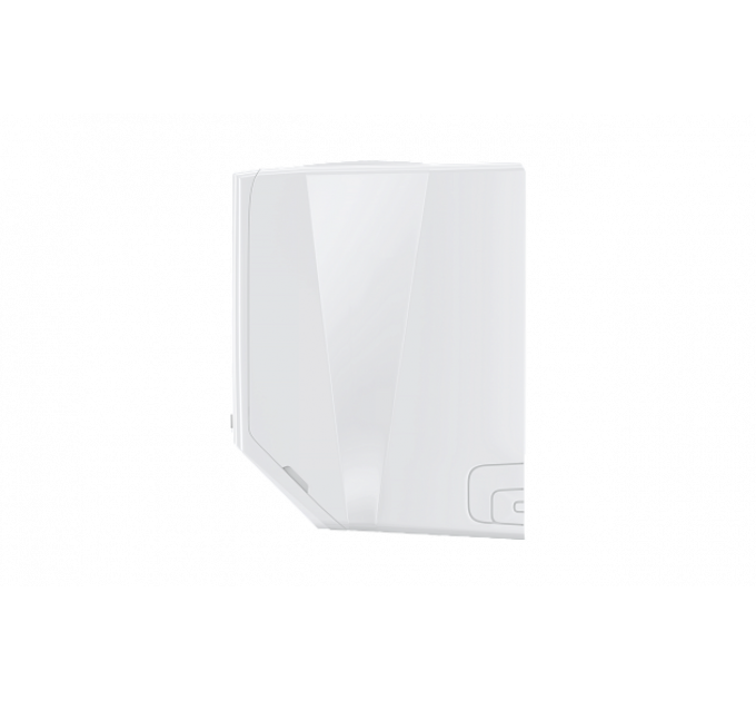 Сплит-система Energolux Lugano inverter SAS18DL1-AI / SAU18DL1-AI