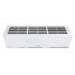 Сплит-система Energolux Lugano inverter SAS18DL1-AI / SAU18DL1-AI