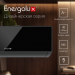 Сплит-система Energolux Murren SAS18M1-AIB / SAU18M1-AIB