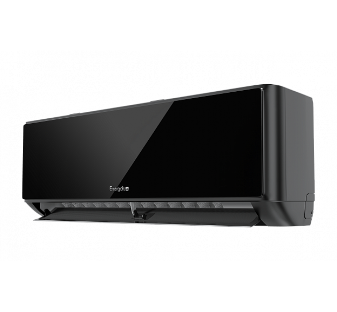 Сплит-система Energolux Murren SAS18M1-AIB / SAU18M1-AIB