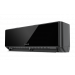 Сплит-система Energolux Murren SAS18M1-AIB / SAU18M1-AIB