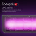 Сплит-система Energolux Murren SAS18M1-AIB / SAU18M1-AIB