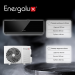 Сплит-система Energolux Murren SAS18M1-AIB / SAU18M1-AIB