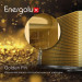 Сплит-система Energolux Murren SAS18M1-AIB / SAU18M1-AIB