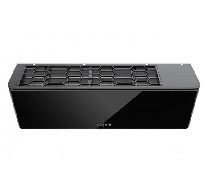 Сплит-система Energolux Murren SAS12M1-AIB / SAU12M1-AIB