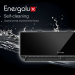 Сплит-система Energolux Murren SAS12M1-AIB / SAU12M1-AIB