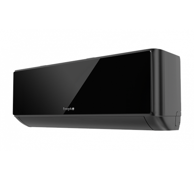 Сплит-система Energolux Murren SAS12M1-AIB / SAU12M1-AIB