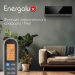 Сплит-система Energolux Murren SAS24M1-AIB / SAU24M1-AIB