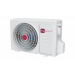 Сплит-система FeRRUM Force Full DC inverter iFIS18F2С/iFOS18F2С