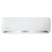 Сплит-система FeRRUM Force Full DC inverter iFIS18F2С/iFOS18F2С