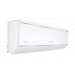 Сплит-система KALASHNIKOV Форпост inverter KVAC-I-24IN-FP1/KVAC-I-24OD-FP1