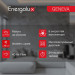 Инверторная сплит-система Energolux GENEVA SAS18G4-AI/SAU18G4-AI