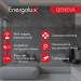 Инверторная сплит-система Energolux GENEVA SAS18G4-AI/SAU18G4-AI