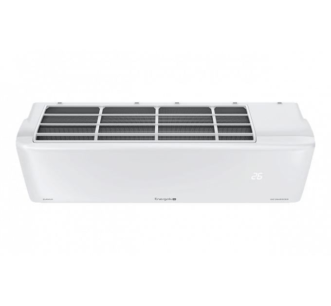 Инверторная сплит-система Energolux ZURICH SAS09Z5-AI/SAU09Z5-AI