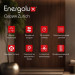 Инверторная сплит-система Energolux ZURICH SAS09Z5-AI/SAU09Z5-AI