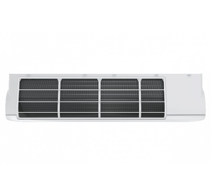 Инверторная сплит-система Energolux ZURICH SAS07Z5-AI/SAU07Z5-AI
