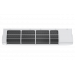 Инверторная сплит-система Energolux ZURICH SAS07Z5-AI/SAU07Z5-AI